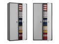Sejfmaster SL 185-2 KL.jpg