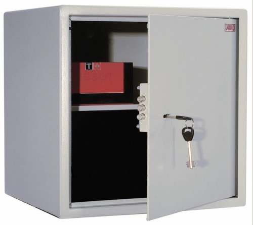 Sejfmaster sejf T-40.jpg