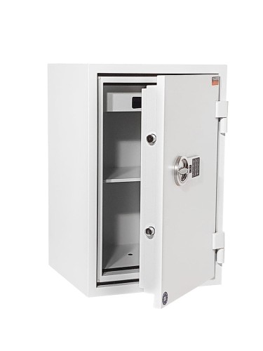 Sejfmaster sejf FRS 67_1 otwarty bok.jpg