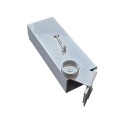 Sejfmaster-pojemniki-do-plombowania-kluczy-metalowe-K2B.jpg