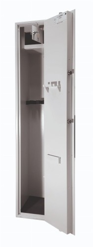 Sejfmaster Arsenal 3 otwarty.jpg