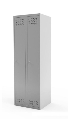 Sejfmaster tg-2msu.jpg