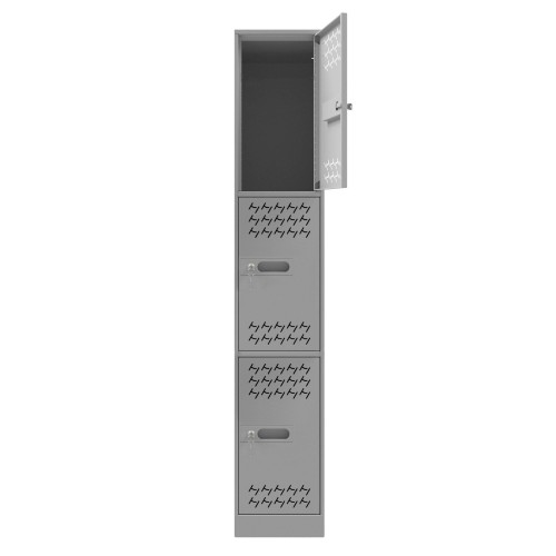 Sejfmaster tg-2mss-met-2-label.jpg