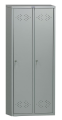 Sejfmaster szafka ls 21-80P.png