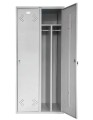 Sejfmaster LS_21-80P.jpg