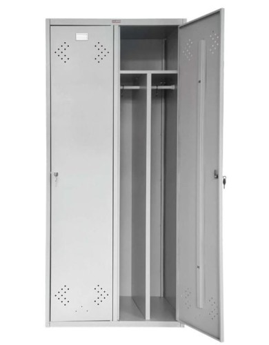 Sejfmaster LS_21-80P.jpg