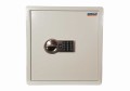Sejfmaster-Arsenal-46-elektroniczny-przod2.jpg