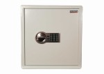 WYSYŁKA 48h Sejf Arsenał 46 EL Klasa S1 - Valberg