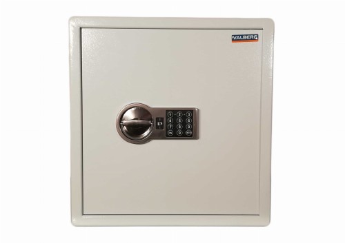 Sejfmaster-Arsenal-46-elektroniczny-przod2.jpg