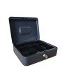Sejfmaster-kasetka-metalowa-BS-B2-bok.jpg