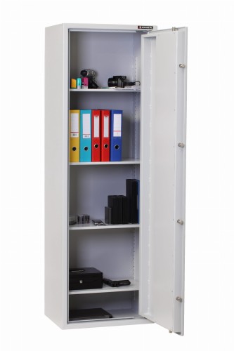 Sejfmaster szafa SD1-S1 150S otwarta.jpg