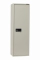 Sejfmaster szafa SD1-S1 150S zamknieta.jpg