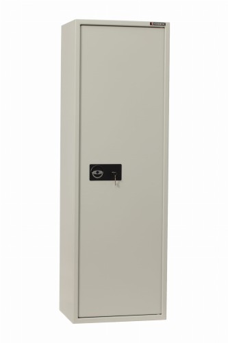 Sejfmaster szafa SD1-S1 185S zamknieta.jpg