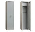 Sejfmaster TG-SB6s - Metalkas.jpg