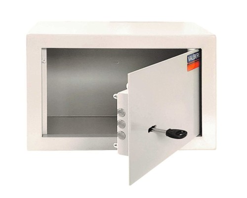 Sejfmaster T-23 Otwarty.jpg