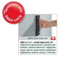 Sejfmaster-Ergozamek.jpg