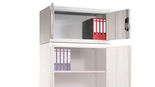 Sejfmaster szafa dostawna2.jpg