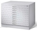 Sejfmaster-szafka kartotekowa z szufladami 7100 7200.jpg
