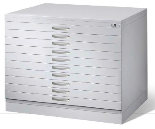 Sejfmaster-szafka kartotekowa z szufladami 7100 7200.jpg