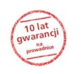 Sejfmaster-szafka kartotekowa z szufladami 7100 7200 - gwarancja.jpg