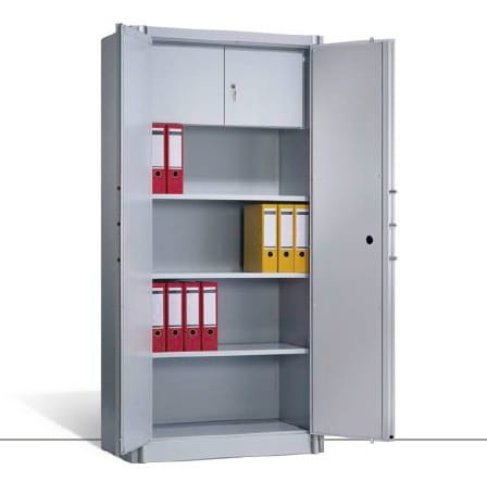 Sejfmaster-szafa ognioodporna ze skarbczykiem.jpg