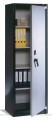 Sejfmaster-szafka ognioodporna-jednodrzwiowa.jpg