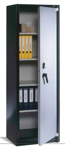Sejfmaster-szafka ognioodporna-jednodrzwiowa.jpg