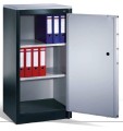 Sejfmaster-szafka ognioodporna-jednodrzwiowa-niska.jpg