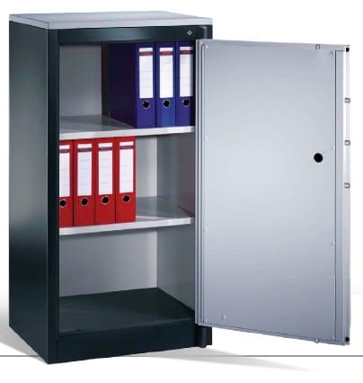 Sejfmaster-szafka ognioodporna-jednodrzwiowa-niska.jpg