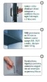 Sejfmaster-Szafa żaluzjowa metalowa-omnispace -zalety.jpg