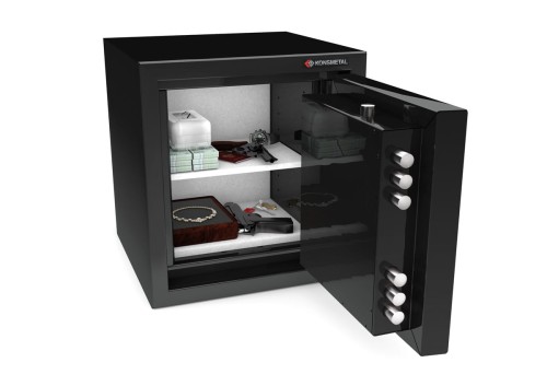 KP-ECBS-62_premium-chrom_wypeÅniony 2.jpg