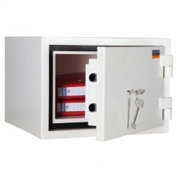 Sejfmaster-ASG32KL-otwarty.jpg