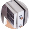 Sejfmaster-ASG32-drzwi.jpg