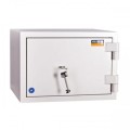 Sejfmaster-ASG32KL1.jpg
