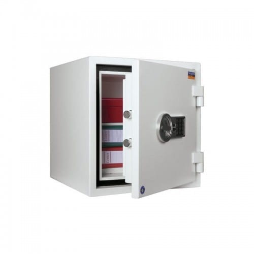 Sejfmaster-ASG46-otwarty11.jpg