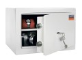 Sejfmaster-ASK25.jpg