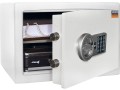 Sejfmaster-ASK30EL-otwarty1.jpg