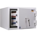 Sejfmaster-ASF32KL.jpg