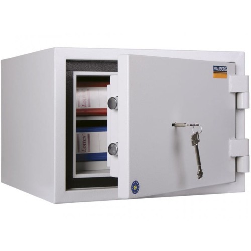 Sejfmaster-ASF32KL.jpg