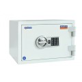 Sejfmaster-ASF32EL2.jpg