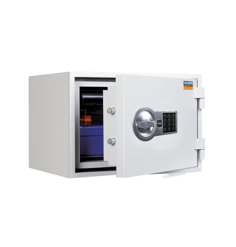 Sejfmaster-FRS 32EL1.jpg