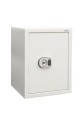 sejfmaster-szafa-TG-6 MHL-zamknięty.jpg