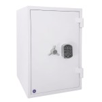 Sejf antywłamaniowy PROTECTOR PLUS 65 Klasa II