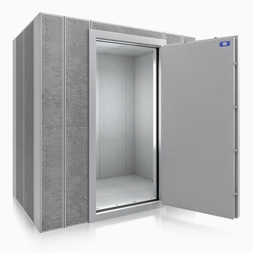 Sejfmaster Skarbiec Rom Lazio.jpg