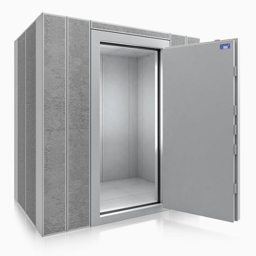 Sejfmaster Skarbiec Amsterdam.jpg