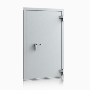 Drzwi antywłamaniowe Rostock 32002 