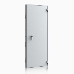 Drzwi antywłamaniowe Wismar 32301