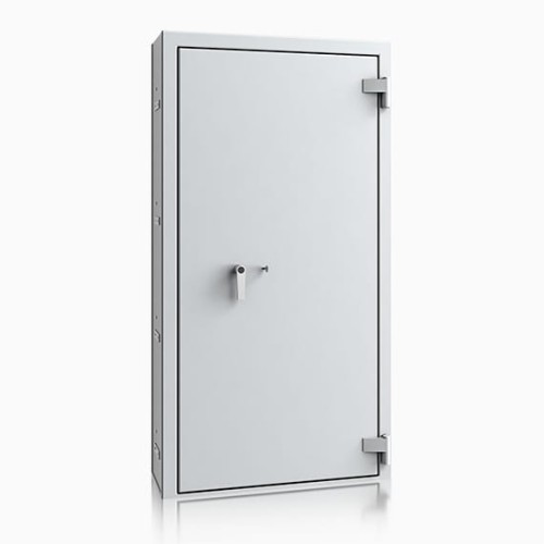 Sejfmaster-drzwi_skawbcowe-Rom Lazio.jpg