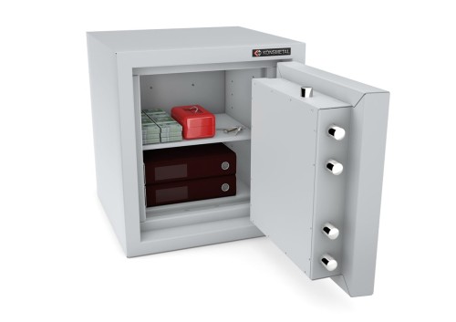 KP-ECBS-62_II_strong_wypeÅniony 2.jpg