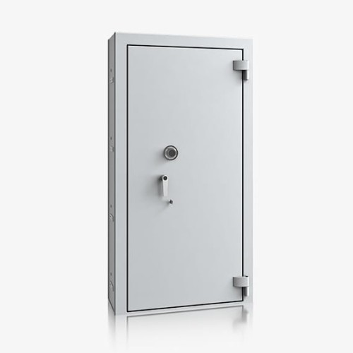 Sejfmaster-drzwi_skawbcowe-London Heathrow.jpg